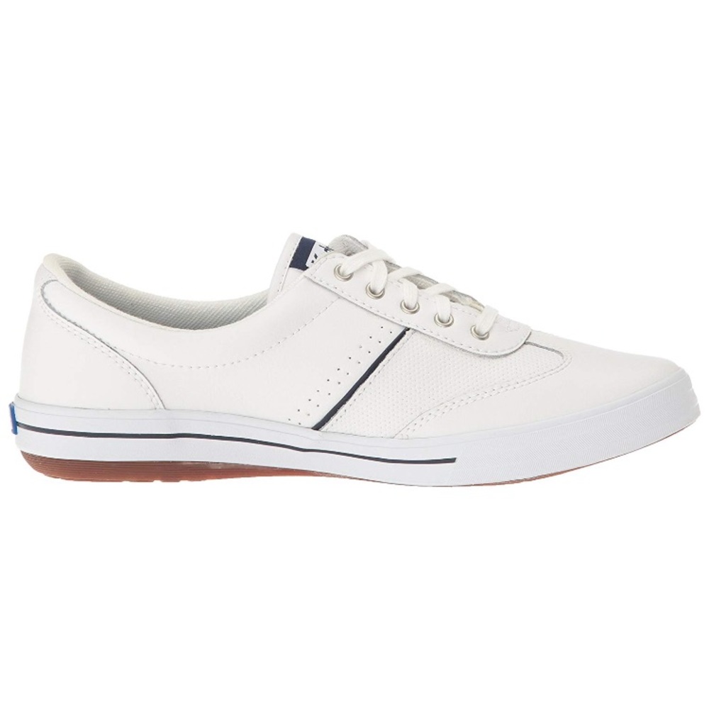 🌸SALE!🌸 Keds Women’s Craze leather sneaker 8.5W